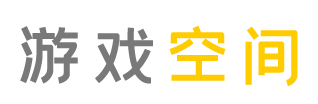 五家渠市娱乐网